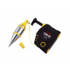 TAJIMA PLUMB-RITE® 400GP olovnica