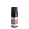 Zmes éterických olejov Pracovná - Nobilis Tilia Objem: 10 ml
