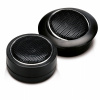 Sinustec ST-20s Auto Hi-Fi Výškové Reproduktory Tweetery Germany