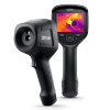 Termovízna kamera Flir 3299-10-0166