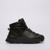 Nike City Classic Boot Prm Wp Čierna EUR 37,5