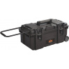 Keter Roc Pro Gear Mobilný box na náradie 28 25718