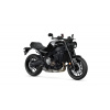 Motocykel YAMAHA XSR900 2024 SMX
