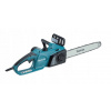 Makita UC4041A