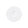 TP-Link EAP773 BE9300 WiFi7 Access Point