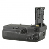 Jupio pre Canon EOS R5 /R5c / R6 / R6 Mark II JBG-C019