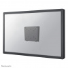 Neomounts by Newstar FPMA-W25 76,2 cm (30