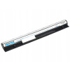 AVACOM NOLE-G400S-N22 2200 mAh batéria - neoriginálna