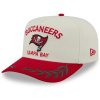 Tampa Bay Buccaneers - 2025 Draft 9Fifty NFL Šiltovka nastaviteľná
