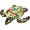 Intex 57555 Nafukovací mořská želva 191 x 170 cm