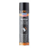 Liqui Moly 1611 Rostloser 600 ml LI 1611