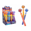 Wiky Bublifuk planeta 70 ml 28 cm