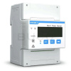 Huawei Snímač výkonu Huawei DTSU666-H 100A, 3-fázový, Modbus-RTU RS485