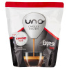 Kimbo Espresso Napoli Kapsule Comp. Sistema Uno X16
