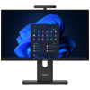 Lenovo ThinkCentre M/M90a Gen 6/23,8