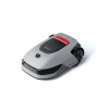 DREAME A1 PRO 1000 (robotická kosačka DREAME A1 PRO 1000)