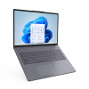 Lenovo IdeaPad Slim 3 16ARP10 Ryzen 5 150/16GB/SSD 512GB/16