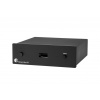 Pro-ject Stream Box S2