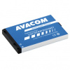 Avacom GSAG-A300-1100 Li-Ion 1100mAh neoriginální