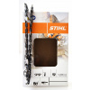 Reťaz na pílu - STIHL reťazec 0,325 1,5 mm 37 cm 64 RS buniek (STIHL reťazec 0,325 1,5 mm 37 cm 64 RS buniek)