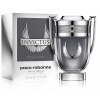 Paco Rabanne Invictus PLATINUM pánsky edp 50 ml