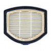 HEPA filter pre vysávače Hoover S101