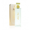 Elizabeth Arden 5th Avenue After Five parfumovaná voda 125 ml pre ženy