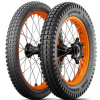 Michelin TRIAL COMPETITION X11 4/0 R18 64m rok výroby: 2026