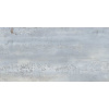 Lotosan LOT Magna Light Grey Dlažba - Rozmer: 60x120
