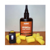 Gewo lep Hydro Tec 90ml