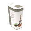 Rotho Kontejner na krmivo FLO 4,1L - Feed with joy