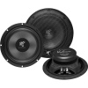 Hifonics VX-6.2W subwoofer do auta 200 W 4 Ω; VX-6.2W