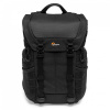 Lowepro ProTactic BP 300 AW II