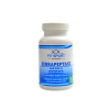 Fitsport nutrition Serrapeptase 260.000 IU 90 kapslí