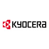 KYOCERA PF-1100 Zásobník papiera 250 listy (1203RA0UT0)