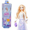 Disney Frozen Otoč a odhaľ bábiku Elsu 29 cm