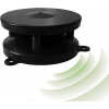 Isotronic Plašič myší a hlodavcov 78550