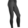 CEP Cold Weather Tights black kalhoty pánské Barva: Black, Velikost: L