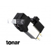 tonar S-FLIP (MM prenoska hrotom Shibata Line Contact)
