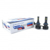 PHOTON ULTIMATE HB4 LED žiarovky 12-24V 55W P22d +5 PLUS CAN (2ks)