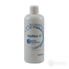 Aquasystem Aqvitox D roztok 500 ml