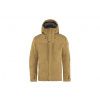 Fjallräven Skogsö Padded Jacket M buckwheat brown - L