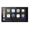 Automobilové rádio Pioneer SPH-DA230DAB 2-DIN