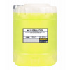Mannol Pro Cool 10 l