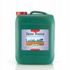 Canna tekuté viaczložkové hnojivo 5,45 kg 5 l (Canna Terra Flores 5L)