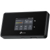 TP-Link M8550 5G
