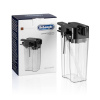 DeLonghi DLSC022