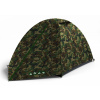 Stan HUSKY Outdoor Bizam 2 army