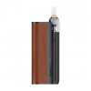 GeekVape Wenax M Starter Kit Barva: Earth Art