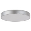 Rabalux OCTAV2 LED stropné svietidlo 71135